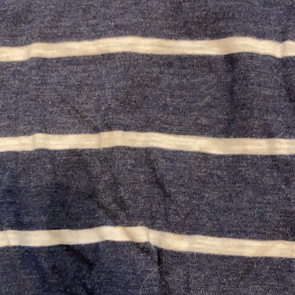 Cherokee Girls Pattern Long Sleeve Shirts XL 14/16 - Picture 7 of 7